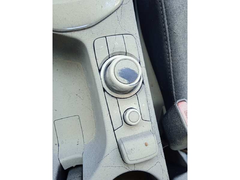 mazda 2 lim. () del año 2017