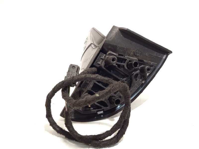 Recambio de retrovisor izquierdo para peugeot 307 berlina (s2) xs referencia OEM IAM 8149AW  