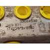Recambio de abs para opel corsa e selective referencia OEM IAM 39084530 0265956292 269871