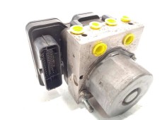 Recambio de abs para opel corsa e 1.4 referencia OEM IAM 39002554 2265106516 269539