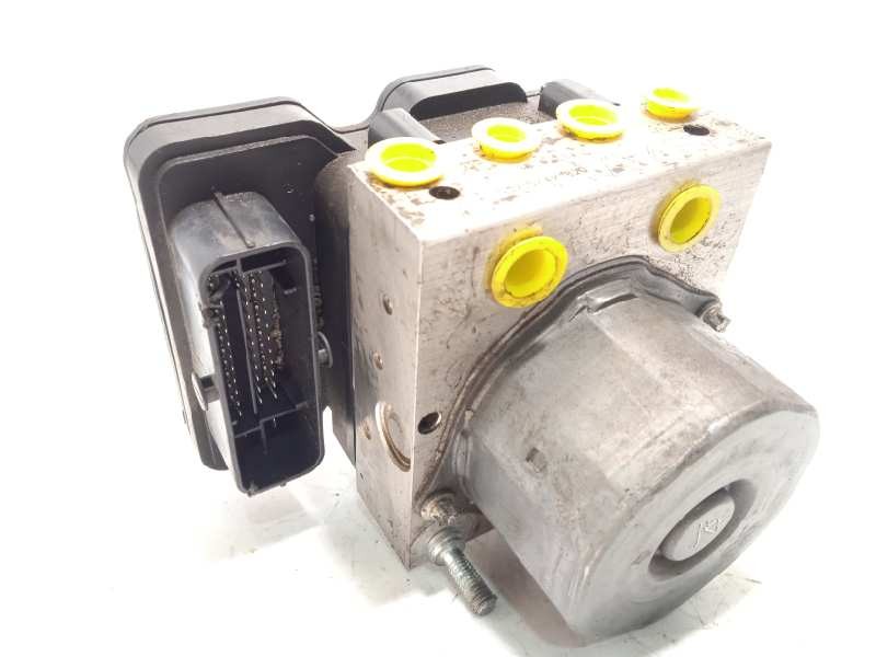 Recambio de abs para opel corsa e 1.4 referencia OEM IAM 39002554 2265106516 269539