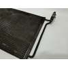 Recambio de condensador / radiador aire acondicionado para bmw x5 (e53) 3.0d referencia OEM IAM 64536914216  