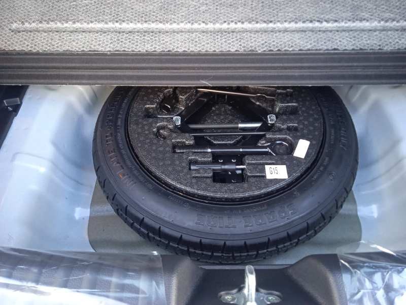 kia xceed del año 2023