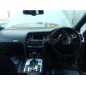 AUDI Q7 (4L)
