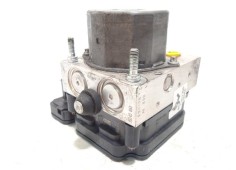 Recambio de abs para opel corsa e 1.4 referencia OEM IAM 39002554 2265106516 269539 2