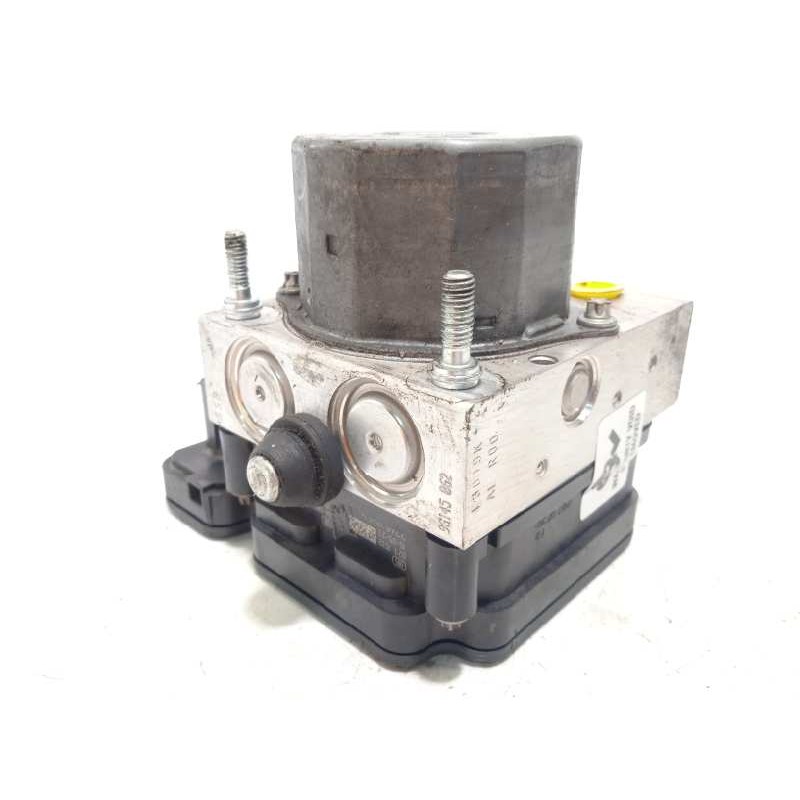 Recambio de abs para opel corsa e 1.4 referencia OEM IAM 39002554 2265106516 269539