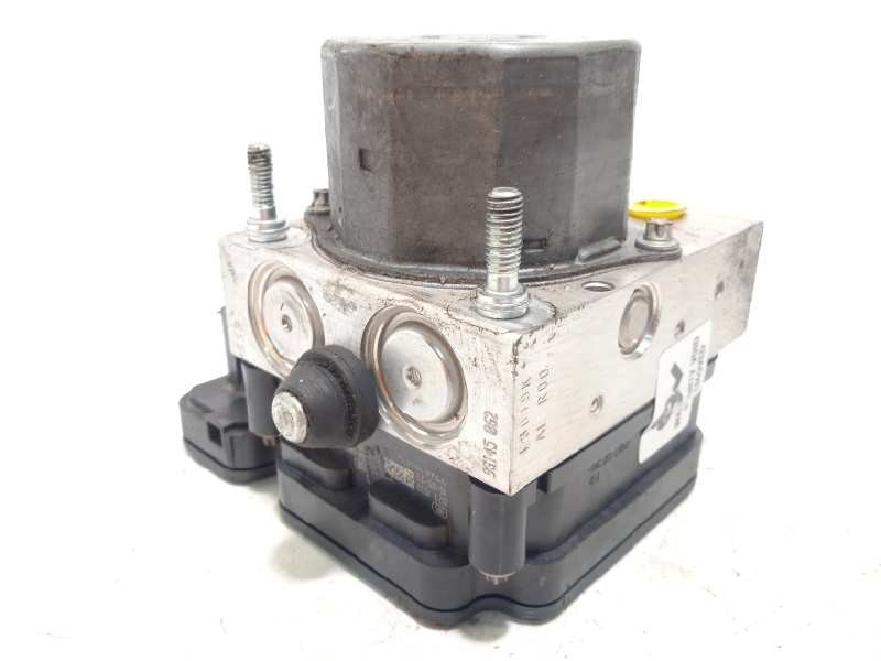 Recambio de abs para opel corsa e 1.4 referencia OEM IAM 39002554 2265106516 269539