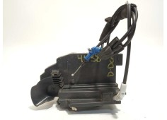 Recambio de cerradura puerta delantera derecha para citroën c4 grand picasso 1.6 blue-hdi fap referencia OEM IAM 9810310280   2