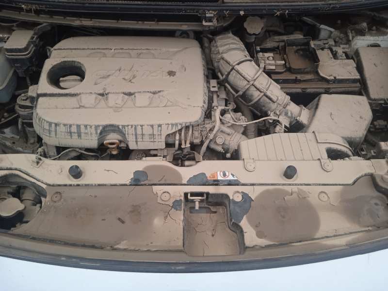 kia carens ( ) del año 2014