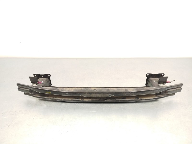 REFUERZO PARAGOLPES TRASERO 10A807311B 10A807305 