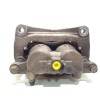 Recambio de pinza freno delantera izquierda para subaru xv (g5) 1.6 cat referencia OEM IAM 26292FL030  