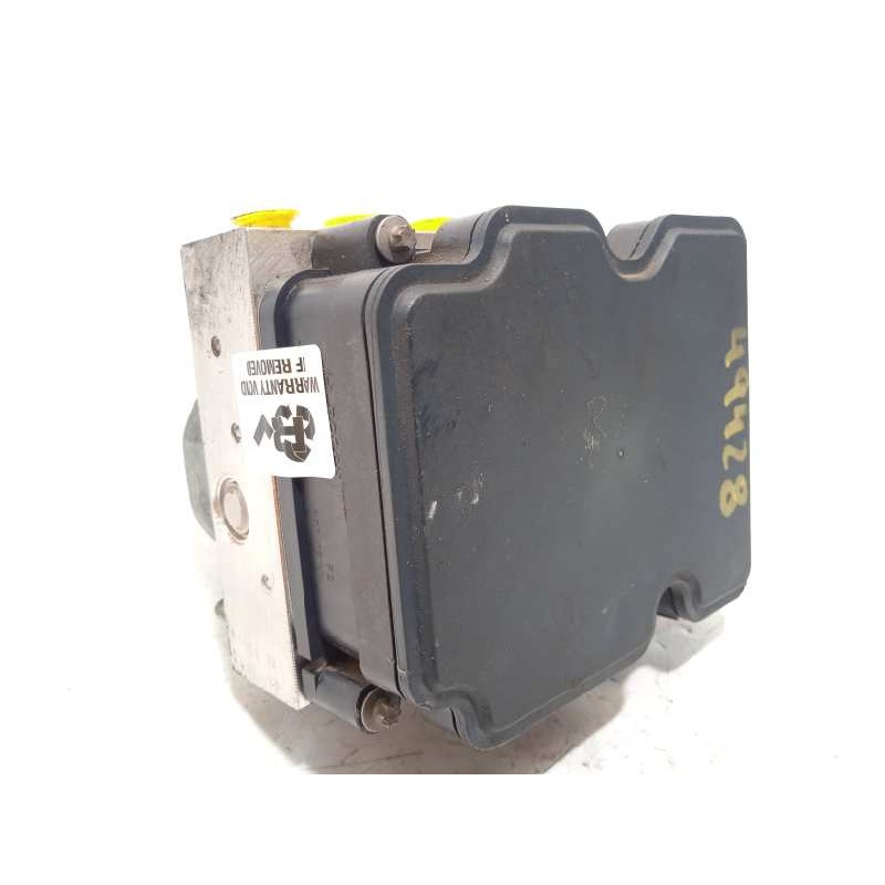 Recambio de abs para opel corsa e 1.4 referencia OEM IAM 39002554 2265106516 269539