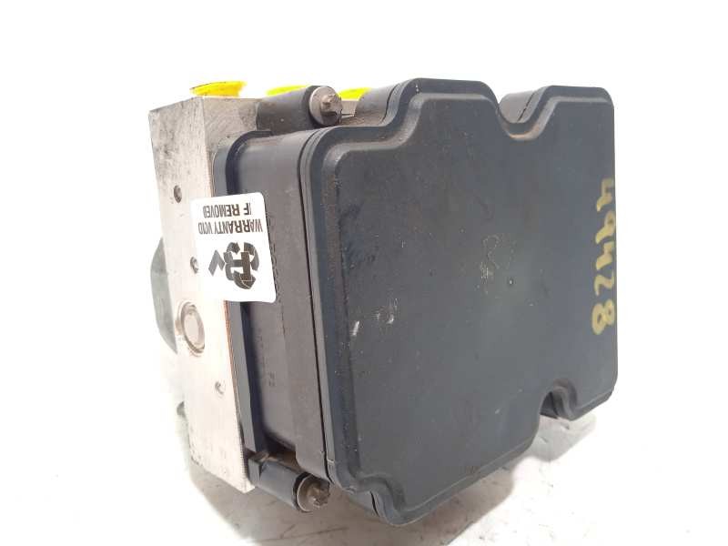 Recambio de abs para opel corsa e 1.4 referencia OEM IAM 39002554 2265106516 269539