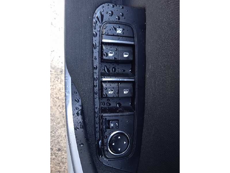 kia xceed del año 2023