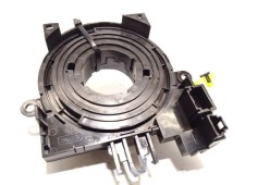 Recambio de anillo airbag para nissan qashqai (j11) tekna referencia OEM IAM 255544EA0A   2