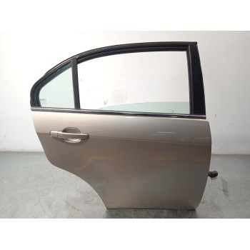 PUERTA TRASERA DERECHA 96635658 