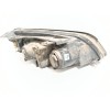 Recambio de faro izquierdo para chevrolet captiva (c100, c140) 2.0 d 4wd referencia OEM IAM 96626973  