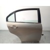 Recambio de puerta trasera derecha para chevrolet epica (kl1_) 2.0 d referencia OEM IAM 96635658  