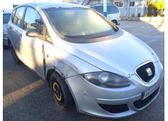 seat altea (5p1) del año 2005