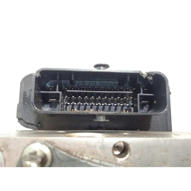 Recambio de abs para opel corsa e 1.4 referencia OEM IAM 39002554 2265106516 269539