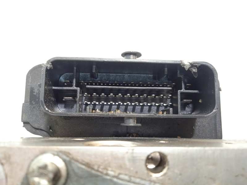 Recambio de abs para opel corsa e 1.4 referencia OEM IAM 39002554 2265106516 269539