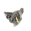 Recambio de caudalimetro para toyota rav4 referencia OEM IAM 2220475040  1975000020