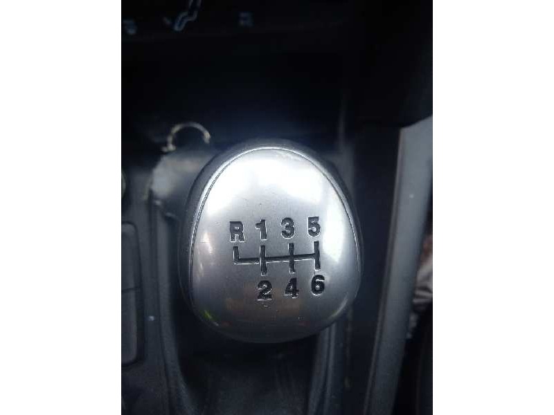 ford focus del año 2018