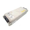 Recambio de centralita unidad control telefono para volkswagen touareg (7la) tdi v10 referencia OEM IAM 7L6035729  