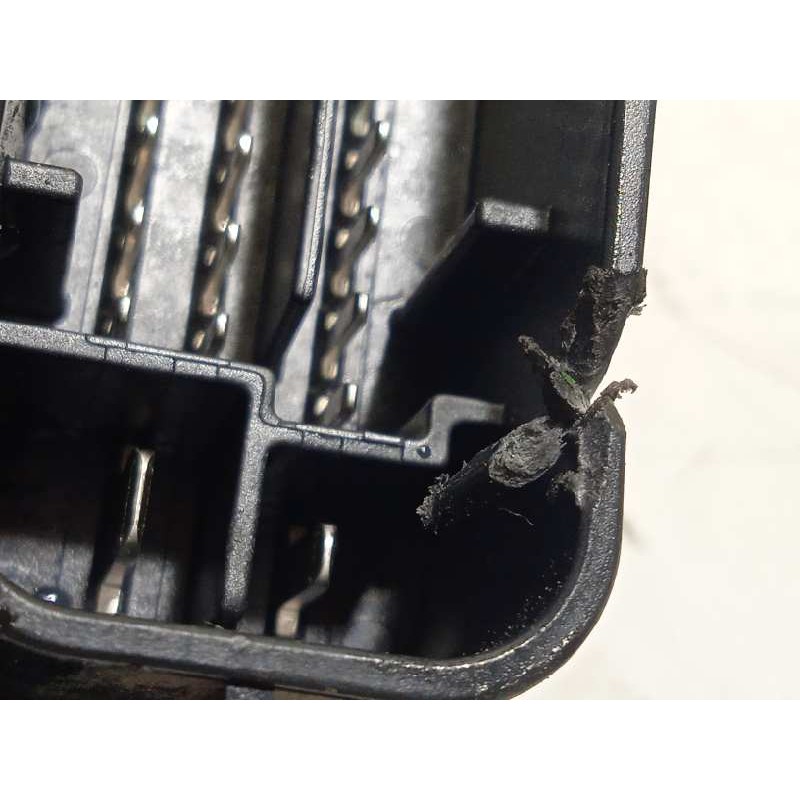 Recambio de abs para opel corsa e 1.4 referencia OEM IAM 39002554 2265106516 269539