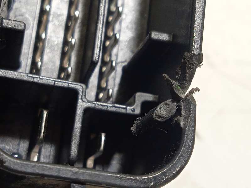 Recambio de abs para opel corsa e 1.4 referencia OEM IAM 39002554 2265106516 269539