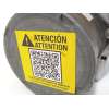 Recambio de abs para peugeot 308 gt line referencia OEM IAM 9812786180 2265106539 269959