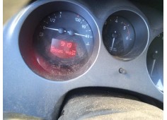 seat altea (5p1) del año 2005 2