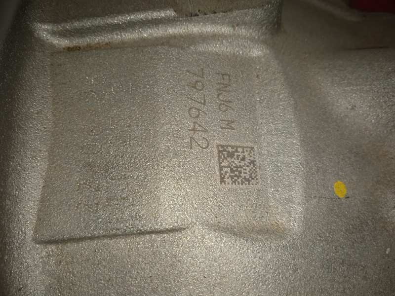 kia xceed del año 2023