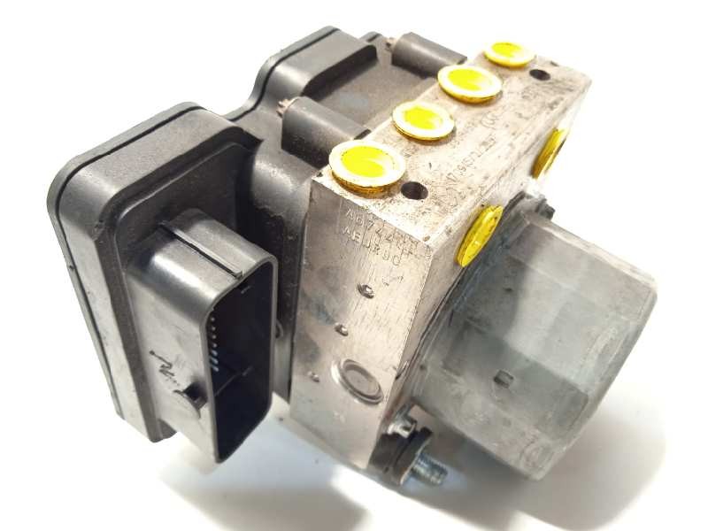 ABS 39084530 0265956292 269871