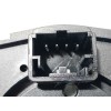 Recambio de mando luces para audi s8 (4hc) 4.0 tfsi quattro referencia OEM IAM 4H0941531B  4H0941531B5PR