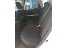 mazda cx-7 (er) del año 2009 2