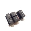 Recambio de mando elevalunas delantero izquierdo para audi q3 (f3b) 1.5 16v tsi act referencia OEM IAM 83A959851C 83A959851CNV6 