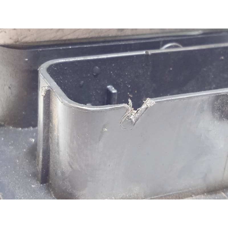 Recambio de abs para opel corsa e 1.4 referencia OEM IAM 39002554 2265106516 269539