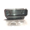Recambio de abs para kia rio basic referencia OEM IAM 589201W570 BE6003G943 MGH60BH6013G943