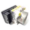 Recambio de abs para opel corsa f elegance referencia OEM IAM 9836177780 10091639833 10022020184