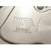 Recambio de motor limpia trasero para toyota avensis wagon (t25) 2.2 d-4d cat referencia OEM IAM 8513005100  2596000103