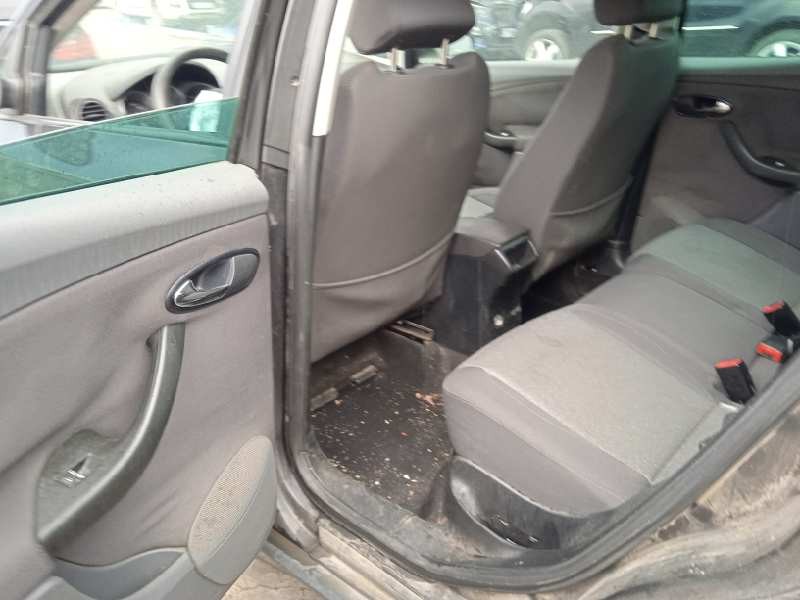 seat altea (5p1) del año 2006