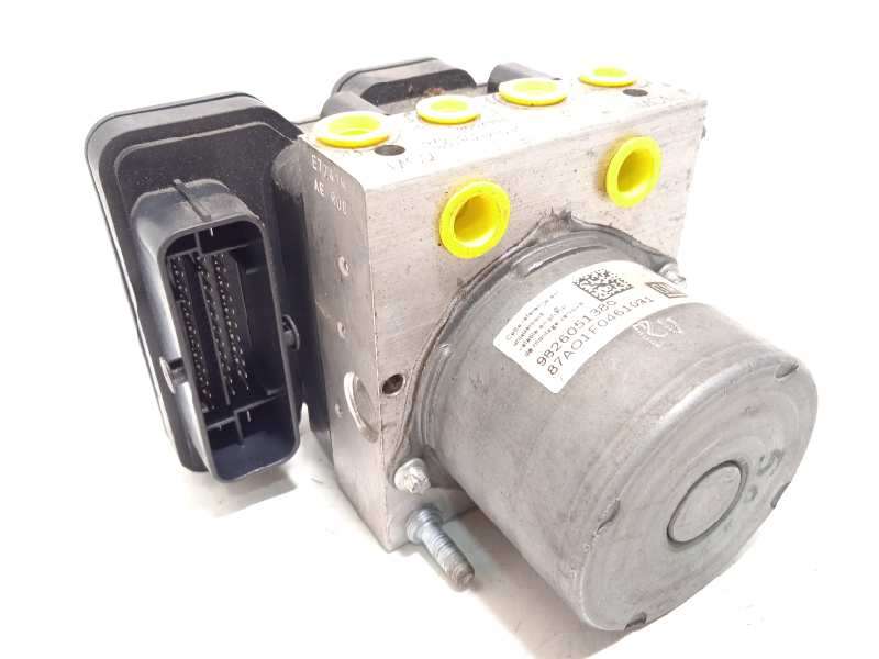 ABS 3557994 2265106508 970025