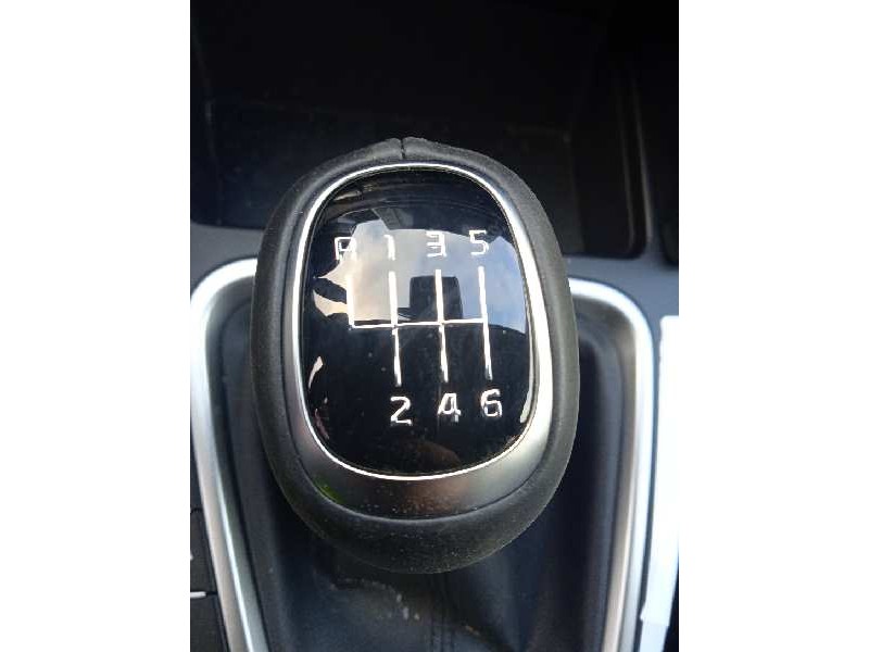 kia xceed del año 2023