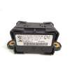 Recambio de centralita esp para bmw 3 (e90) 320 d referencia OEM IAM 6762769 34526762769 10170103253