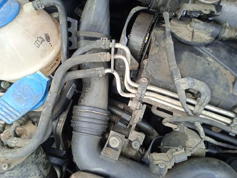 seat altea (5p1) del año 2006