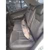 mercedes-benz clase m (w164) del año 2008