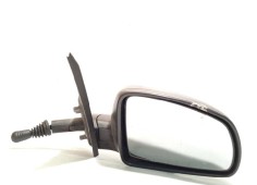 Recambio de retrovisor derecho para opel meriva enjoy referencia OEM IAM 93494574  6428170