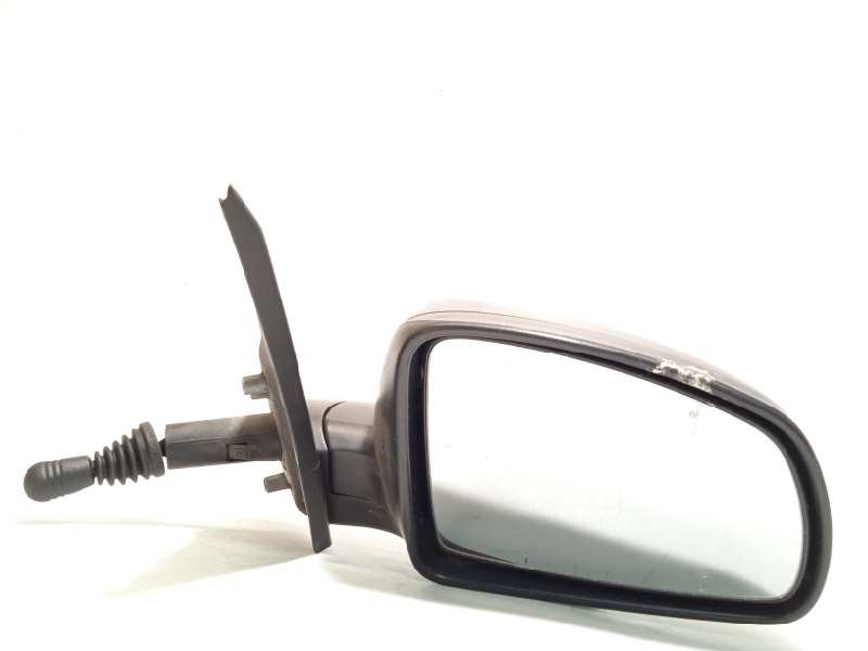 Recambio de retrovisor derecho para opel meriva enjoy referencia OEM IAM 93494574  6428170