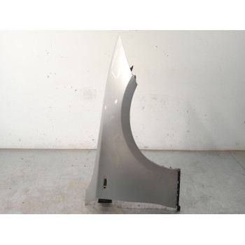 Recambio de aleta delantera derecha para bmw 1 (e87) 120 d referencia OEM IAM 41357133228 7133228 